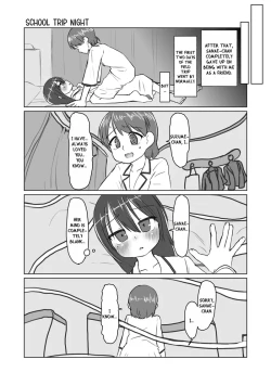 Page 181 of Satori Youjo to Lolicon to