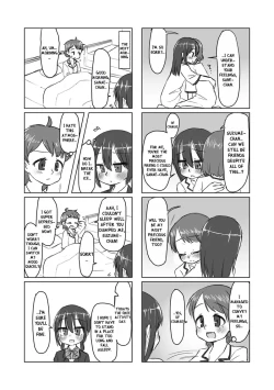 Page 183 of Satori Youjo to Lolicon to