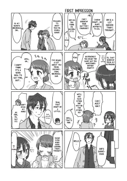 Page 185 of Satori Youjo to Lolicon to