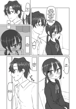 Page 187 of Satori Youjo to Lolicon to