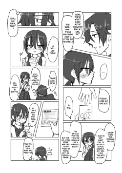 Page 25 of Satori Youjo to Lolicon to