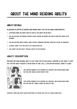 Page 26 of Satori Youjo to Lolicon to