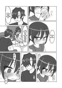 Page 79 of Satori Youjo to Lolicon to