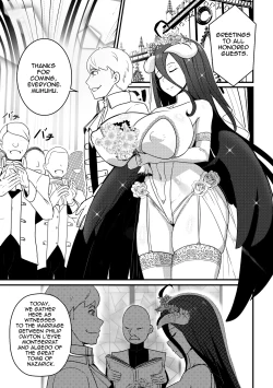 Page 2 of B3 Albedo