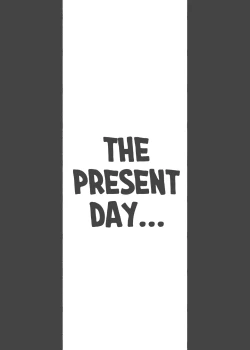 Page 41 of Ten Sexy Maids Who Works at a Mansion to Teach Sex Education