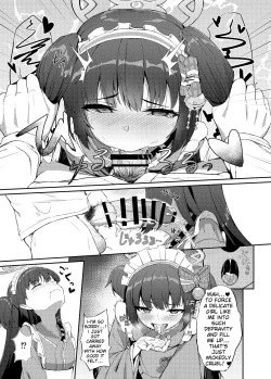 Page 10 of Momoyo no Yuuwaku | Temptation of One Hundred Nights