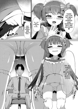 Page 11 of Momoyo no Yuuwaku | Temptation of One Hundred Nights