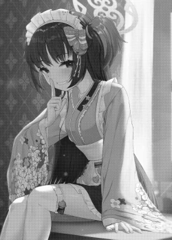 Page 2 of Momoyo no Yuuwaku | Temptation of One Hundred Nights