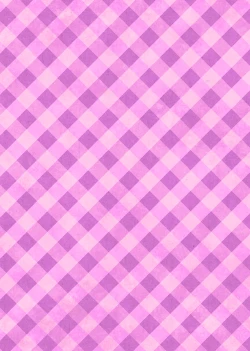 Page 16 of Girls' Frontline _ 70% Erotic Illustration Collection