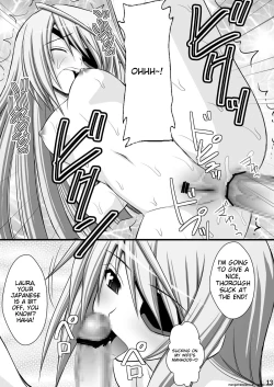 Page 10 of Ichika no Choukyou Nisshi