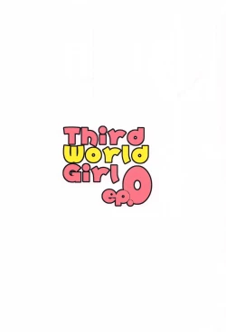 Page 50 of Third World Girl ep.0