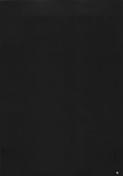 Page 14 of MATCHLESS