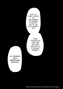 Page 47 of Kininaru Anoko ni Kawareteru | She Keeps Me As A Pet