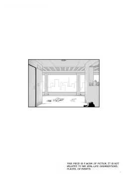 Page 51 of Kininaru Anoko ni Kawareteru | She Keeps Me As A Pet