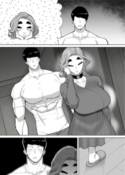 Page 157 of Yuushuu na Kono Watashi ga Atama no Warui Sex Bakkari Saserareru Hanashi | The Tale of How a Brilliant Girl Like Me was Pressured Into Having Steamy Sex With a Dullard