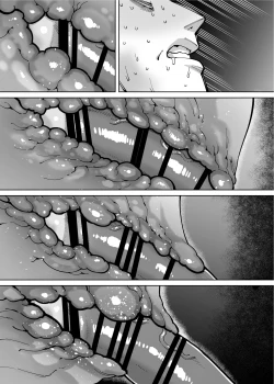 Page 171 of Yuushuu na Kono Watashi ga Atama no Warui Sex Bakkari Saserareru Hanashi | The Tale of How a Brilliant Girl Like Me was Pressured Into Having Steamy Sex With a Dullard