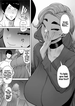 Page 296 of Yuushuu na Kono Watashi ga Atama no Warui Sex Bakkari Saserareru Hanashi | The Tale of How a Brilliant Girl Like Me was Pressured Into Having Steamy Sex With a Dullard
