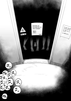 Page 70 of Loving and Lewding with a Slit-Mouthed Woman