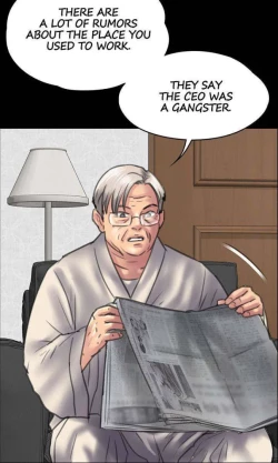 Page 10 of Queen Bee40 - Seonyeong's Corruption Mom NTR