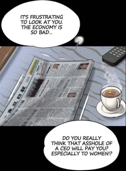 Page 11 of Queen Bee40 - Seonyeong's Corruption Mom NTR