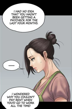 Page 12 of Queen Bee40 - Seonyeong's Corruption Mom NTR