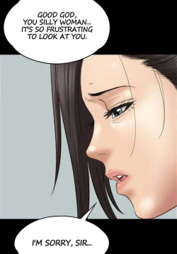 Page 16 of Queen Bee40 - Seonyeong's Corruption Mom NTR