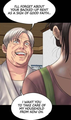 Page 27 of Queen Bee40 - Seonyeong's Corruption Mom NTR