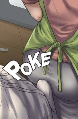 Page 30 of Queen Bee40 - Seonyeong's Corruption Mom NTR