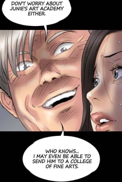 Page 31 of Queen Bee40 - Seonyeong's Corruption Mom NTR