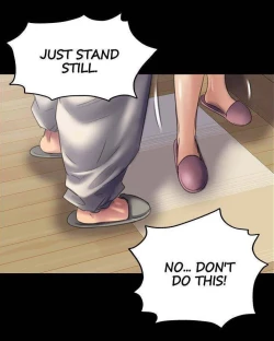 Page 34 of Queen Bee40 - Seonyeong's Corruption Mom NTR