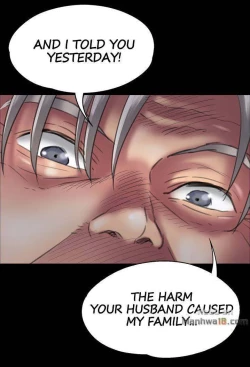 Page 49 of Queen Bee40 - Seonyeong's Corruption Mom NTR