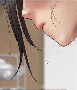 Page 56 of Queen Bee40 - Seonyeong's Corruption Mom NTR