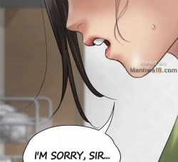 Page 57 of Queen Bee40 - Seonyeong's Corruption Mom NTR