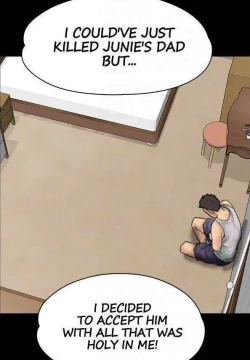 Page 58 of Queen Bee40 - Seonyeong's Corruption Mom NTR