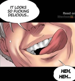 Page 66 of Queen Bee40 - Seonyeong's Corruption Mom NTR