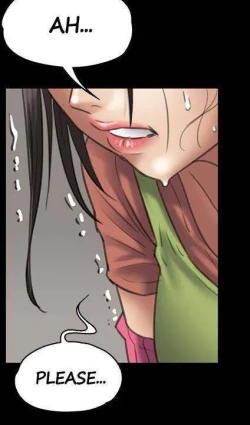 Page 67 of Queen Bee40 - Seonyeong's Corruption Mom NTR