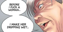 Page 69 of Queen Bee40 - Seonyeong's Corruption Mom NTR