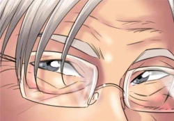 Page 6 of Queen Bee40 - Seonyeong's Corruption Mom NTR