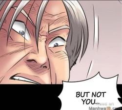 Page 72 of Queen Bee40 - Seonyeong's Corruption Mom NTR