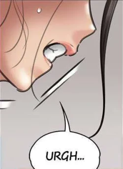 Page 78 of Queen Bee40 - Seonyeong's Corruption Mom NTR