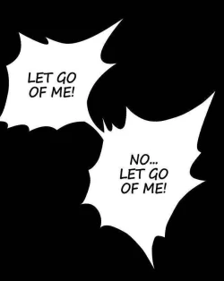 Page 82 of Queen Bee40 - Seonyeong's Corruption Mom NTR