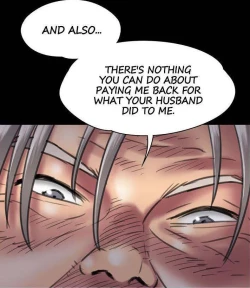 Page 86 of Queen Bee40 - Seonyeong's Corruption Mom NTR