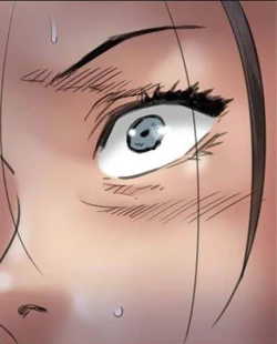 Page 87 of Queen Bee40 - Seonyeong's Corruption Mom NTR