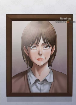 Page 96 of Queen Bee40 - Seonyeong's Corruption Mom NTR