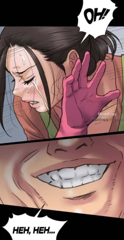 Page 98 of Queen Bee40 - Seonyeong's Corruption Mom NTR