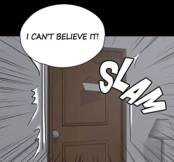 Page 17 of Queen Bee45 - Seonyeong's Corruption Mom NTR