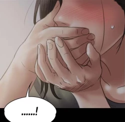 Page 1 of Queen Bee45 - Seonyeong's Corruption Mom NTR