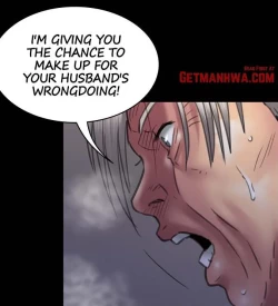 Page 25 of Queen Bee45 - Seonyeong's Corruption Mom NTR