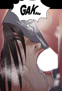 Page 26 of Queen Bee45 - Seonyeong's Corruption Mom NTR