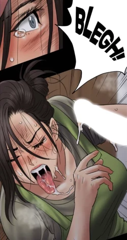 Page 29 of Queen Bee45 - Seonyeong's Corruption Mom NTR